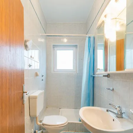Apartment Ivica - With Parking *